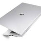 HP EliteBook 840 G6 i5-8365U/16GB/256GB-NVMe/14"FHD/W10P (Reconditionné Grade A/R4)