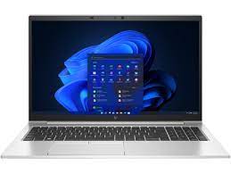 HP EliteBook 850 G8 i5-1135G7/8GB/256GB-NVMe/15.6"FHD/W11P (Reconditionné Grade A/R4)