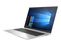 HP EliteBook 850 G8 i5-1135G7/8GB/256GB-NVMe/15.6"FHD/W11P (Reconditionné Grade A/R4)
