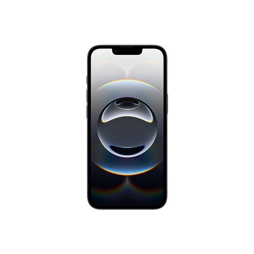 Iphone 16e 6,1 " neuf Apple blanc 128 Go