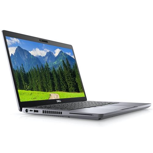Dell Latitude 5410 i7-10610U/16GB/256GB SSD /14"FHD/W11P