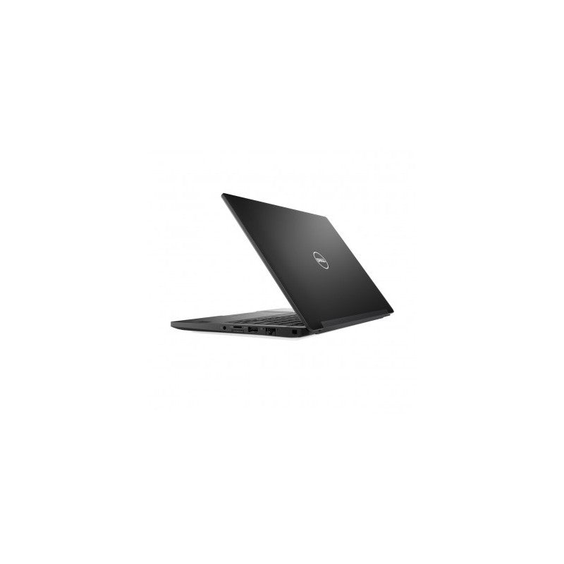 Dell Latitude 5590 i5-8350U/16GB/256GB SSD /15,6"FHD/W11P