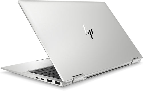 HP EliteBook x360 1040 G7 Ci7-10610U/16GB/512GB-NVMe/14"FHD/W11P (Reconditionné Grade A/R4)