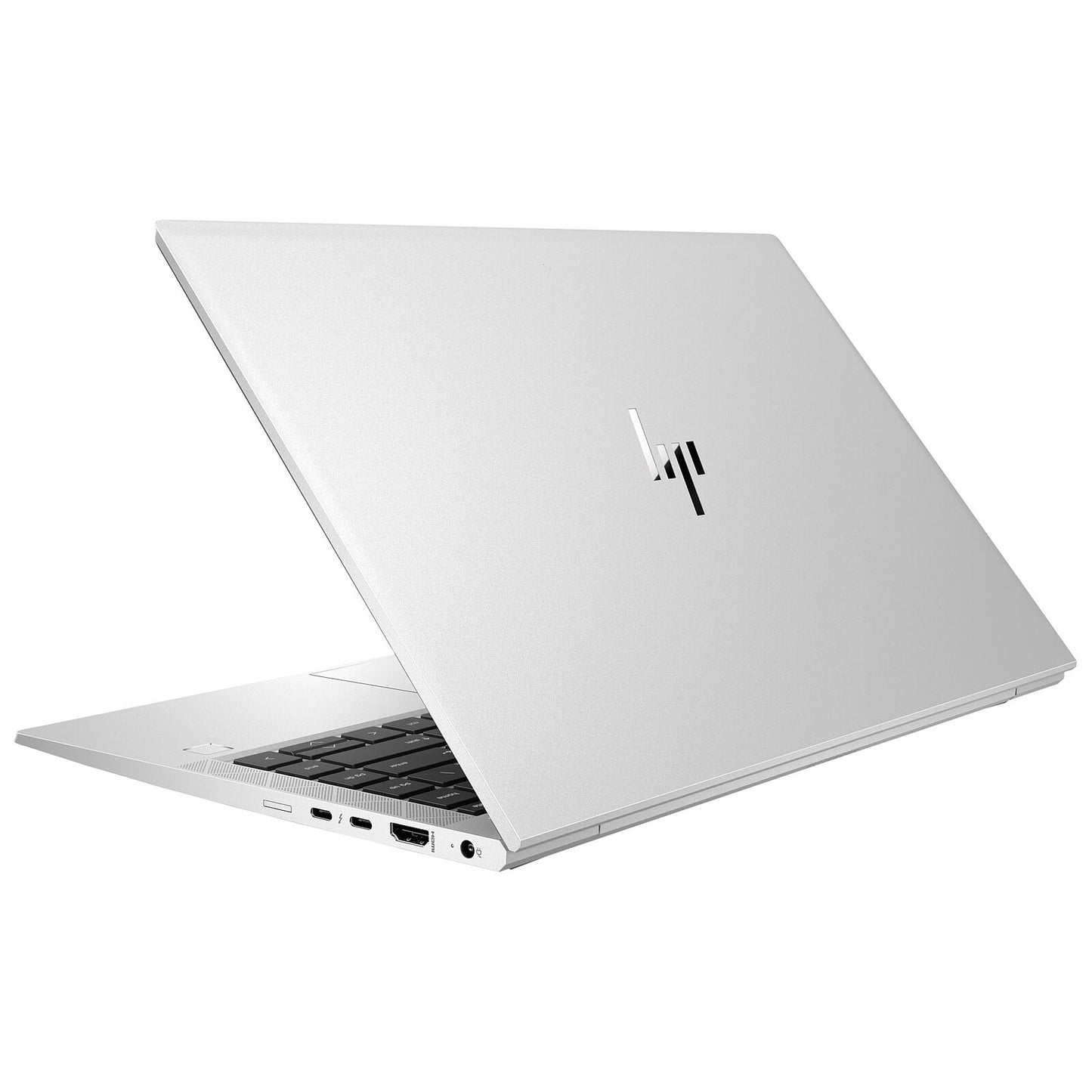 HP 840 G7 i7-10810U/16Gb/512Gb-NVMe/14"FHD/W11P WLAN/BT/CAM/HDMI (Reconditionné Grade R4)