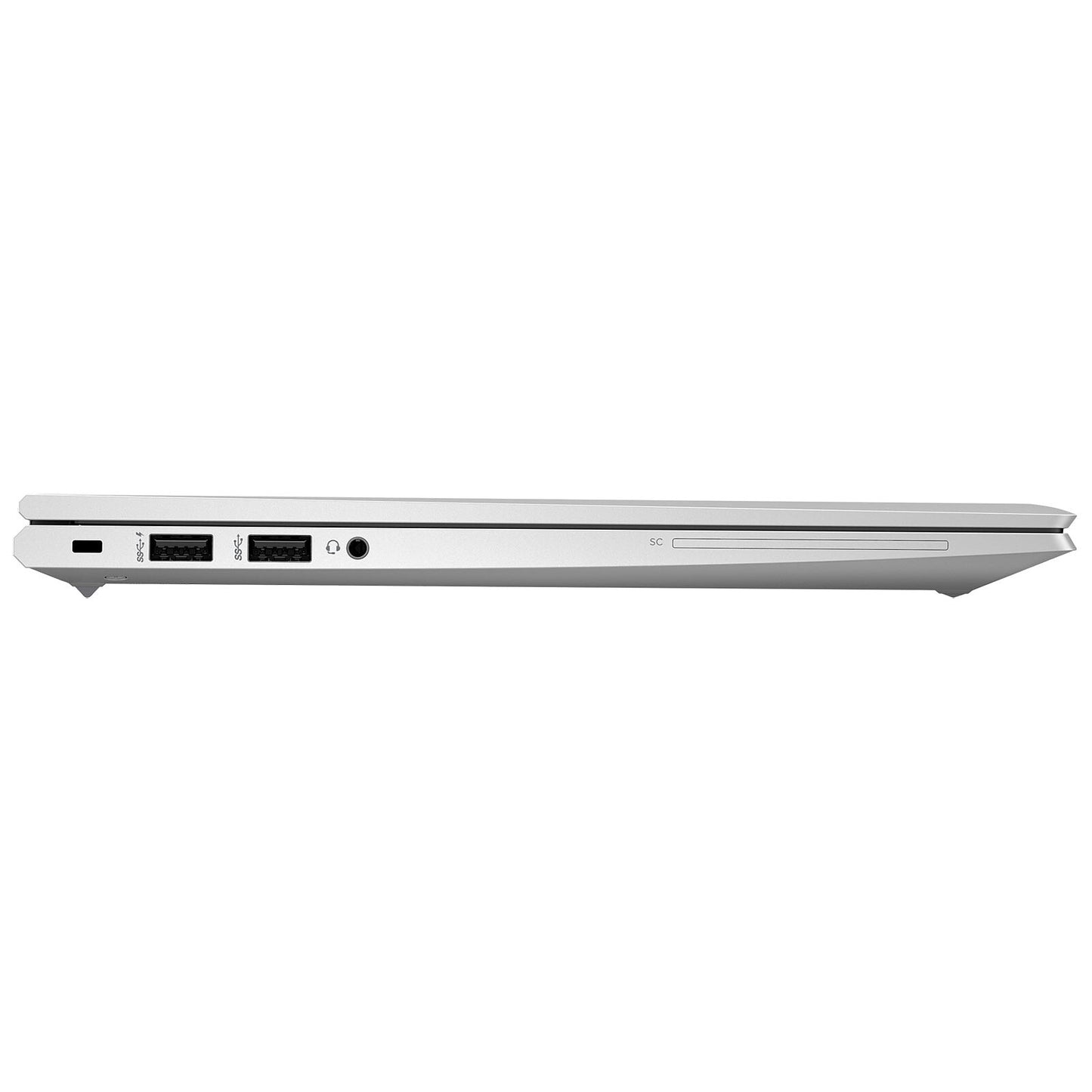 HP 840 G7 i7-10810U/16Gb/512Gb-NVMe/14"FHD/W11P WLAN/BT/CAM/HDMI (Reconditionné Grade R4)