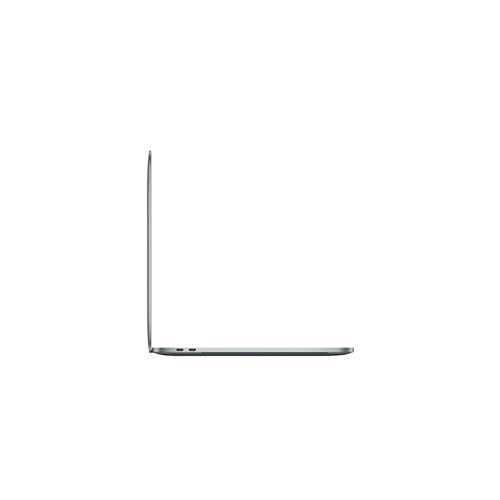 MacBook Pro 2020 M1 13" 8/256 Go Silver (W1 Reconditionné neuf Apple)
