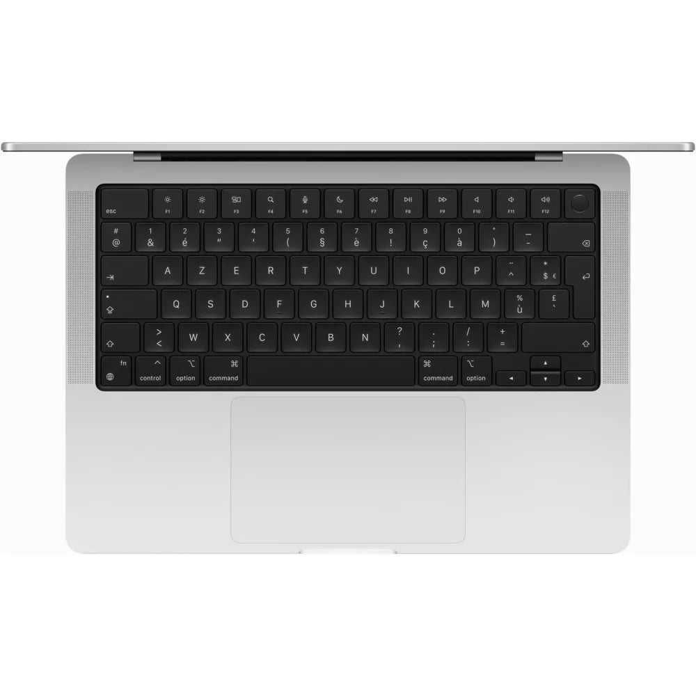 MacBook Pro 2023 14,1" M3 /8GB/ 1TB-SSD (neuf Apple)