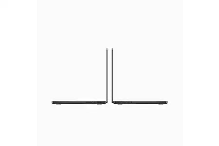 MacBook Pro 2023 14,1" M3 /8GB/ 1TB-SSD (neuf Apple)