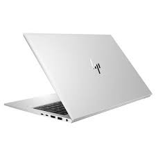 HP EliteBook 850 G8 i5-1135G7/8GB/256GB-NVMe/15.6"FHD/W11P (Reconditionné Grade A/R4)