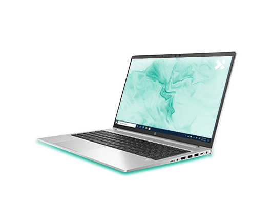 HP Probook 650 G8 i5-1135G7/8GB/256GB-NVMe/15.6"FHD/W11P (Reconditionné Grade A1)