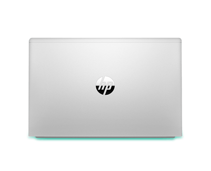 HP Probook 650 G8 i5-1135G7/8GB/256GB-NVMe/15.6"FHD/W11P (Reconditionné Grade A1)