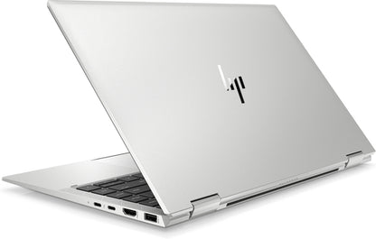 HP EliteBook x360 1040 G7 Ci7-10610U/16GB/512GB-NVMe/14"FHD/W11P (Reconditionné Grade A/R4)